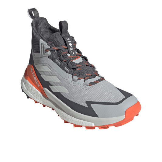 Terrex Free Hiker 2.0 Gore-Tex Hiking Shoes