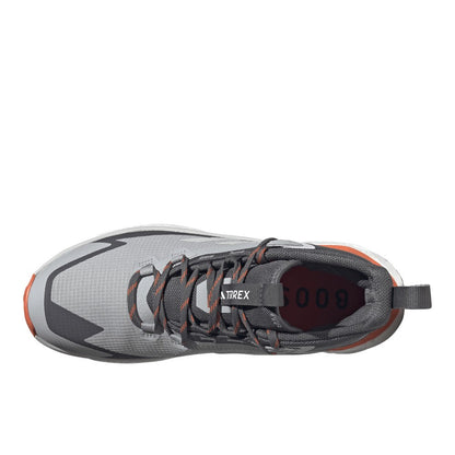 Terrex Free Hiker 2.0 Gore-Tex Hiking Shoes
