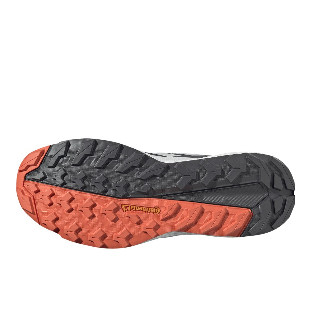 Terrex Free Hiker 2.0 Gore-Tex Hiking Shoes