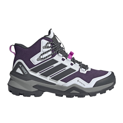 Terrex Skychaser Mid GTX Hiking Shoes
