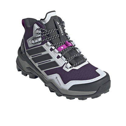 Terrex Skychaser Mid GTX Hiking Shoes