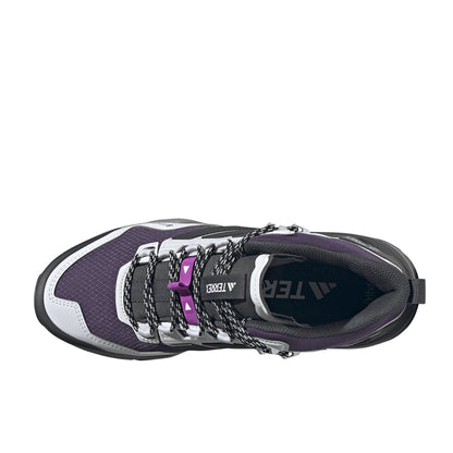 Terrex Skychaser Mid GTX Hiking Shoes