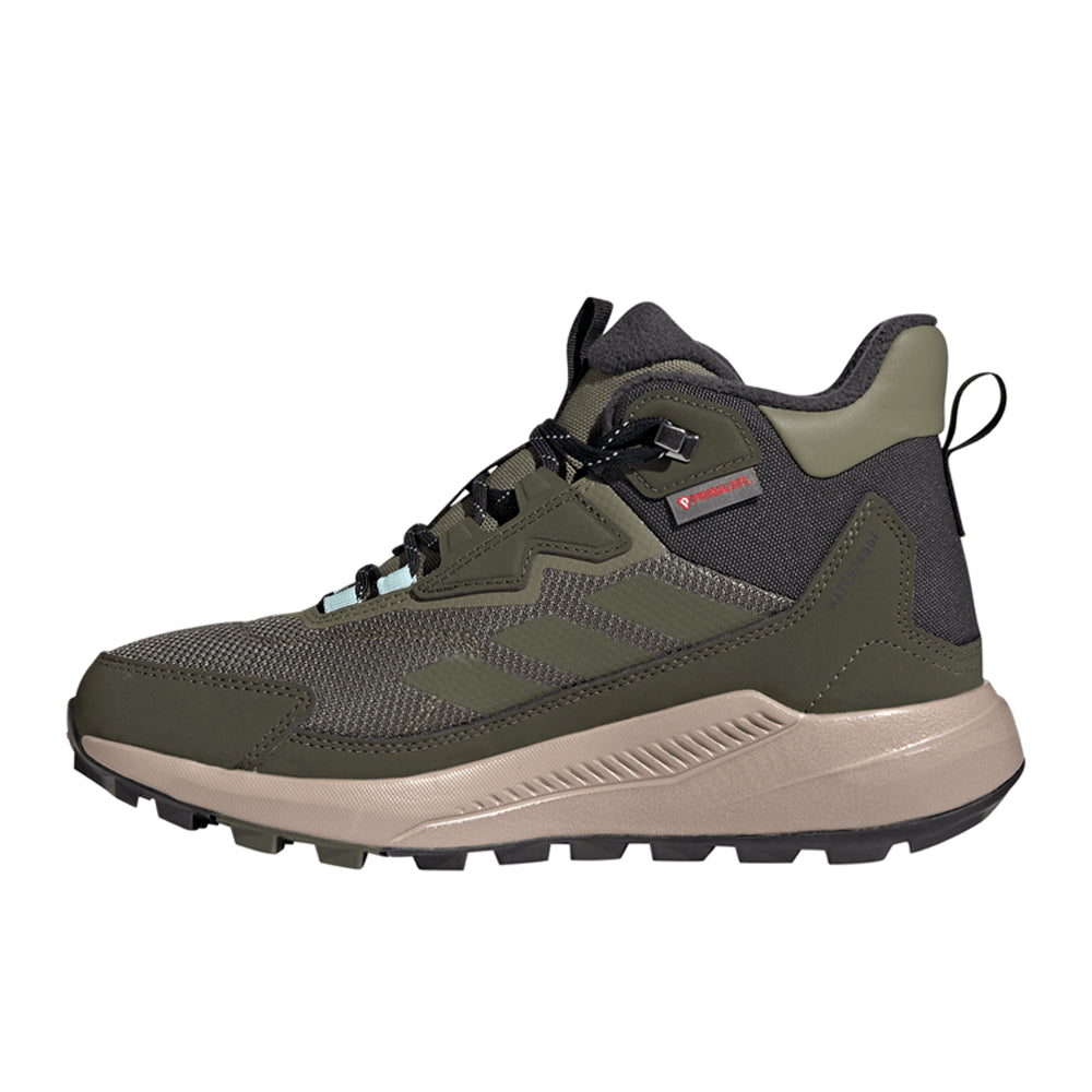 Terrex Anylander Hiking Shoes