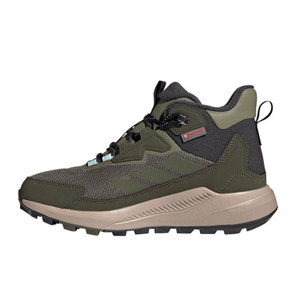Terrex Anylander Hiking Shoes