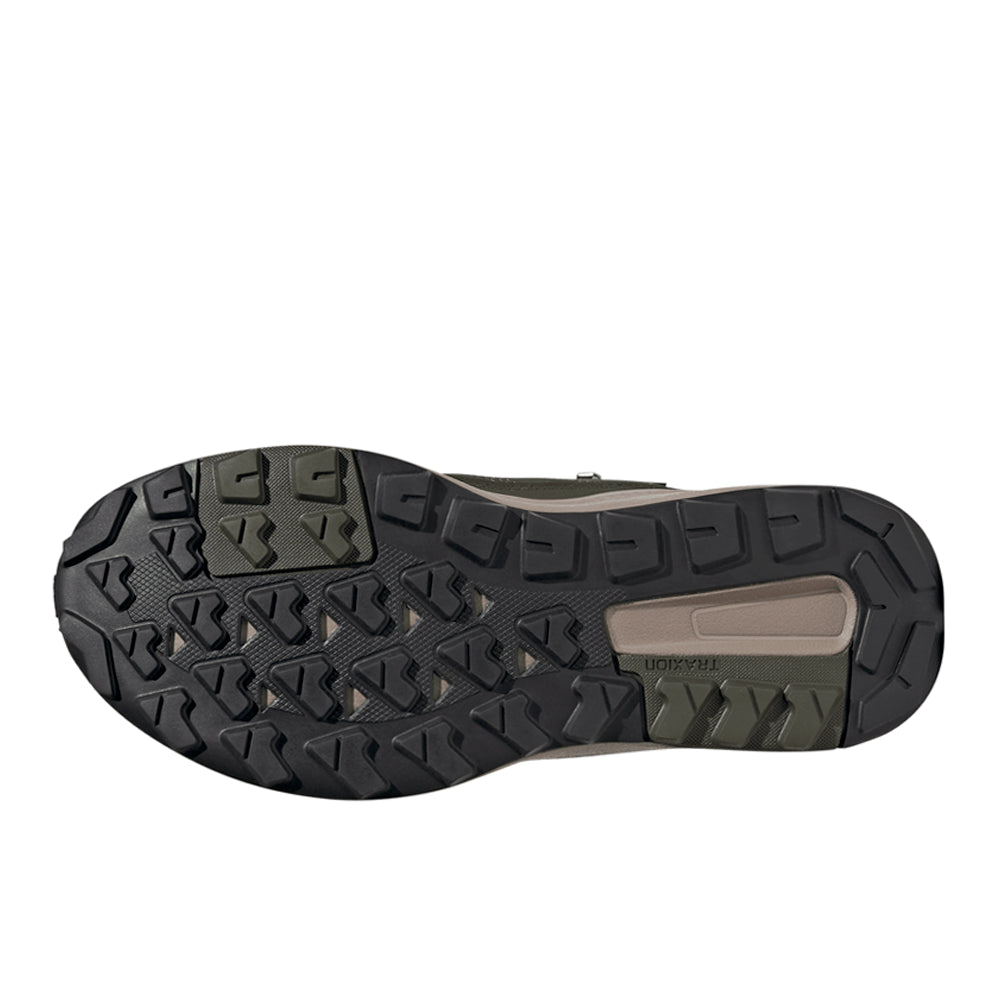 Terrex Anylander Hiking Shoes