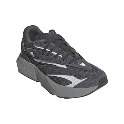 Lightblaze Lace Up Sneakers