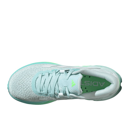 Adistar 4 Running Shoes