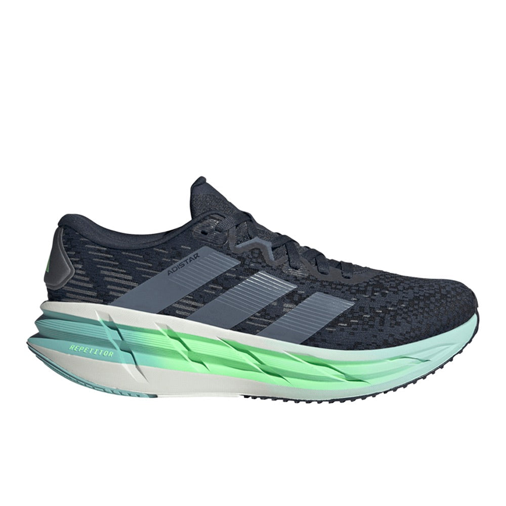 Adistar 4 Running Shoes