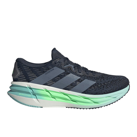 Adistar 4 Running Shoes