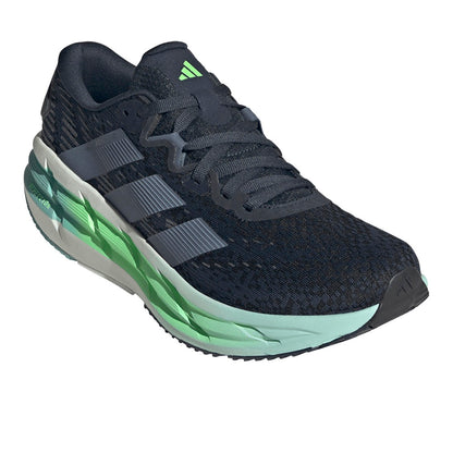 Adistar 4 Running Shoes