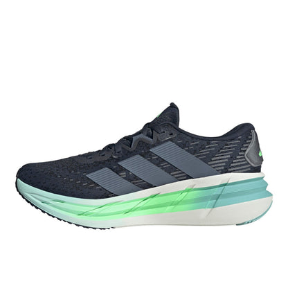 Adistar 4 Running Shoes