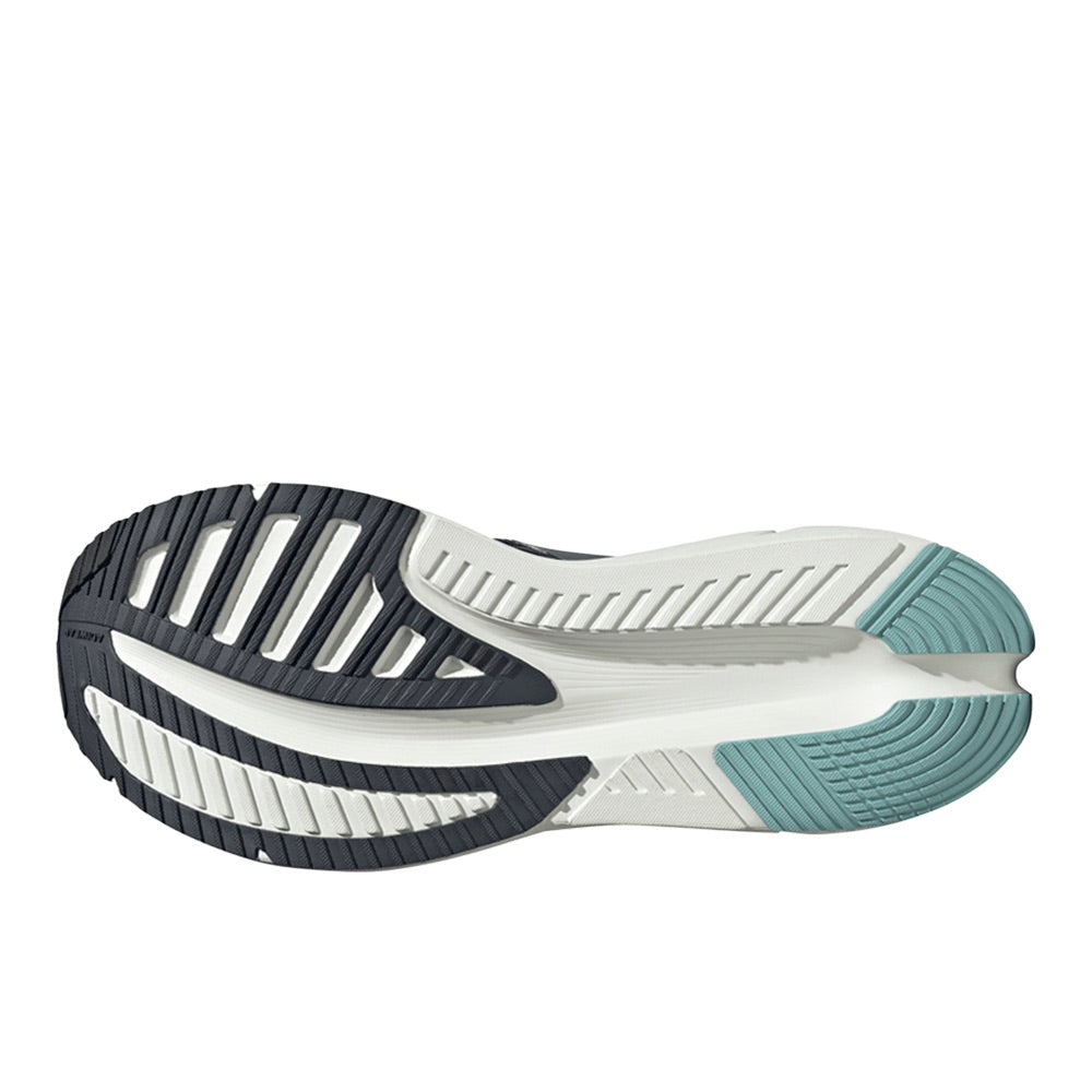 Adistar 4 Running Shoes