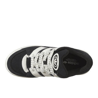Forum2000 Lace Up Sneakers