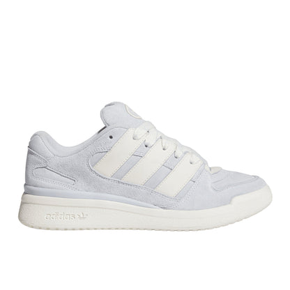 Forum2000 Lace Up Sneakers