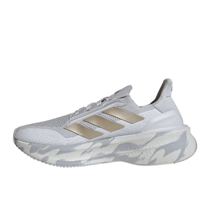 Ultraboost 5X Digital Camo Running Shoes