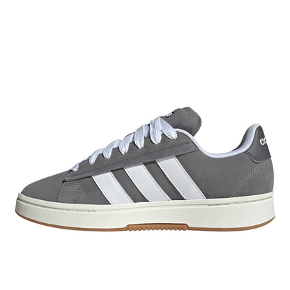 Grand Court Alpha Lace Up Sneakers