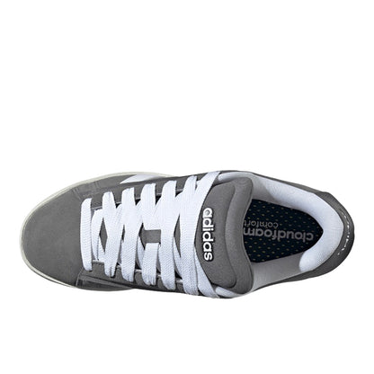 Grand Court Alpha Lace Up Sneakers