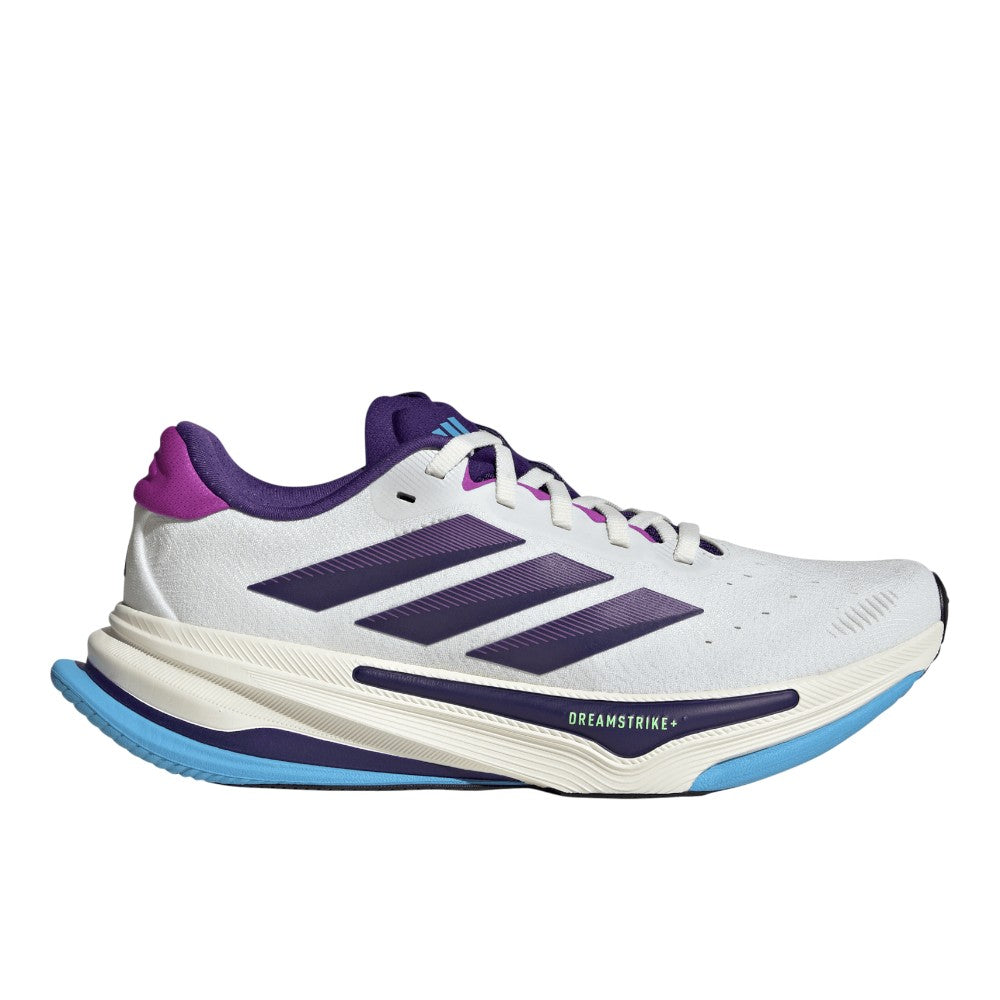 Supernova Prima 2 Running Shoes