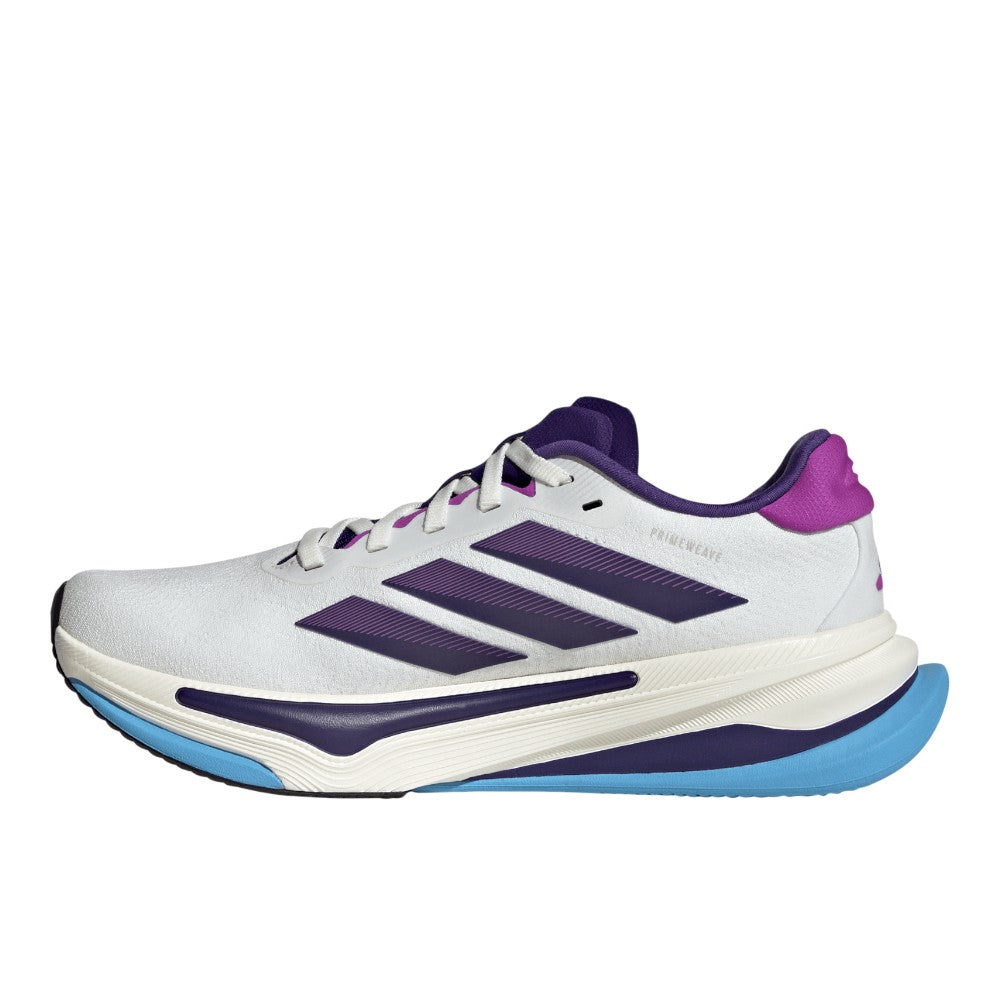 Supernova Prima 2 Running Shoes