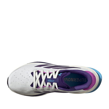 Supernova Prima 2 Running Shoes