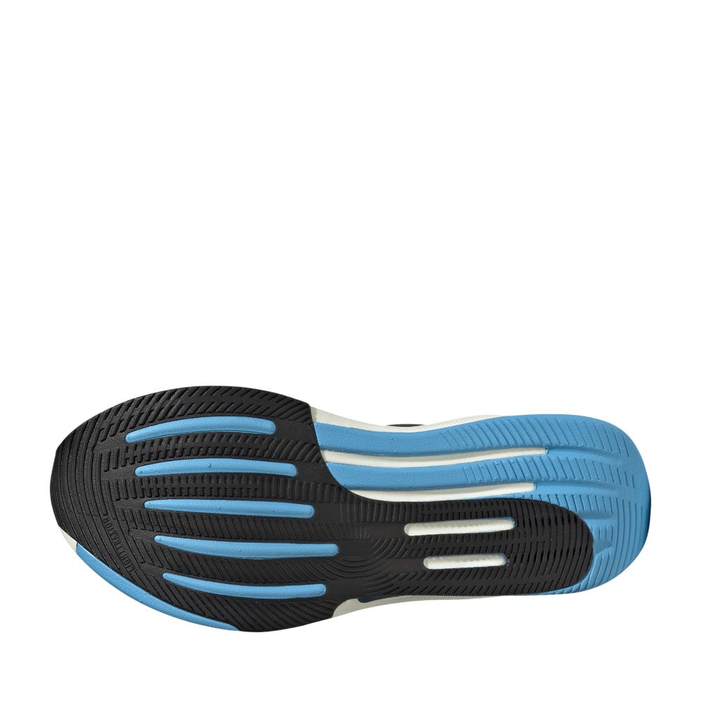 Supernova Prima 2 Running Shoes