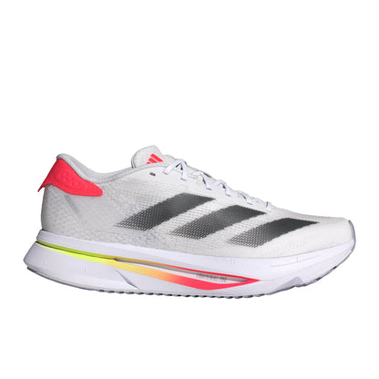 Adizero SL2 Running Shoes
