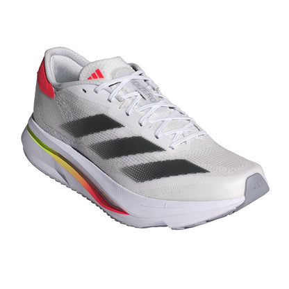Adizero SL2 Running Shoes
