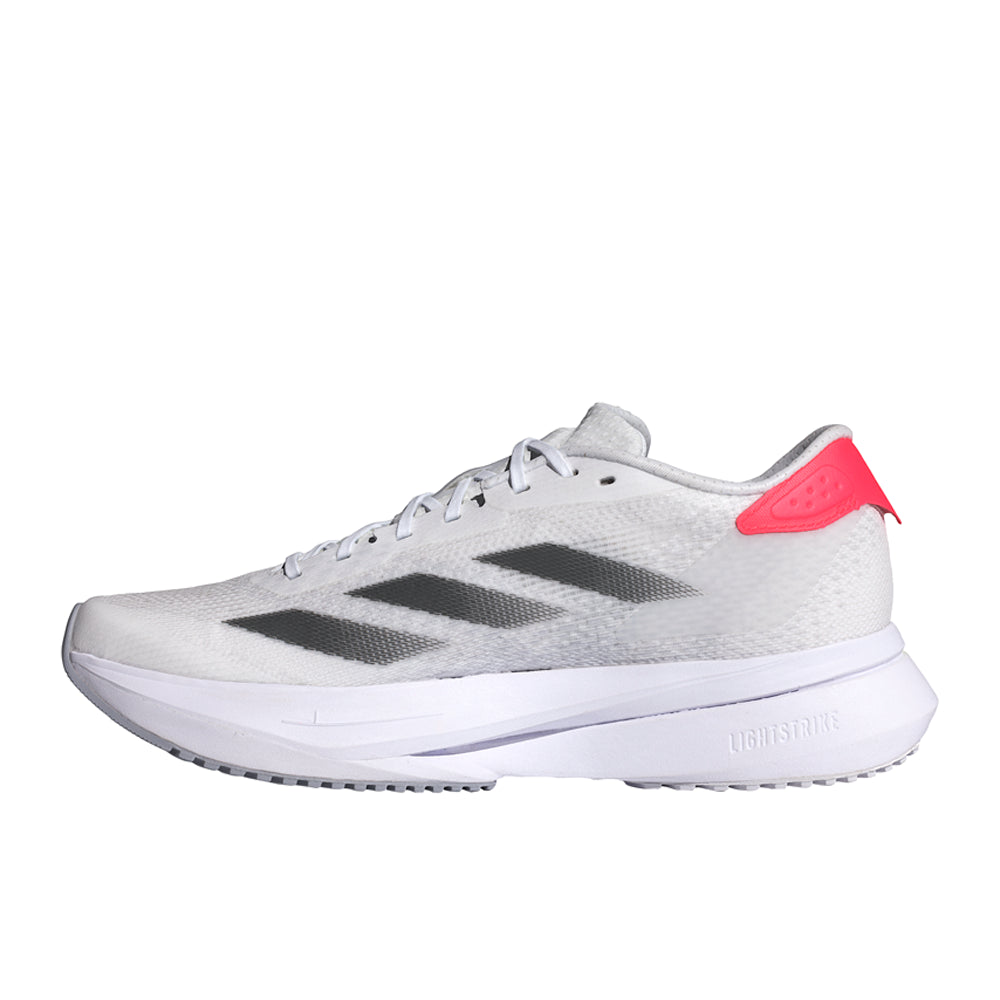 Adizero SL2 Running Shoes