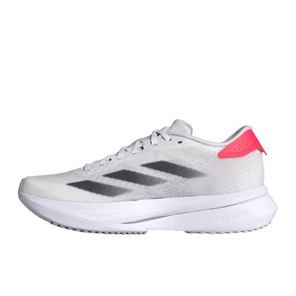 Adizero SL2 Running Shoes