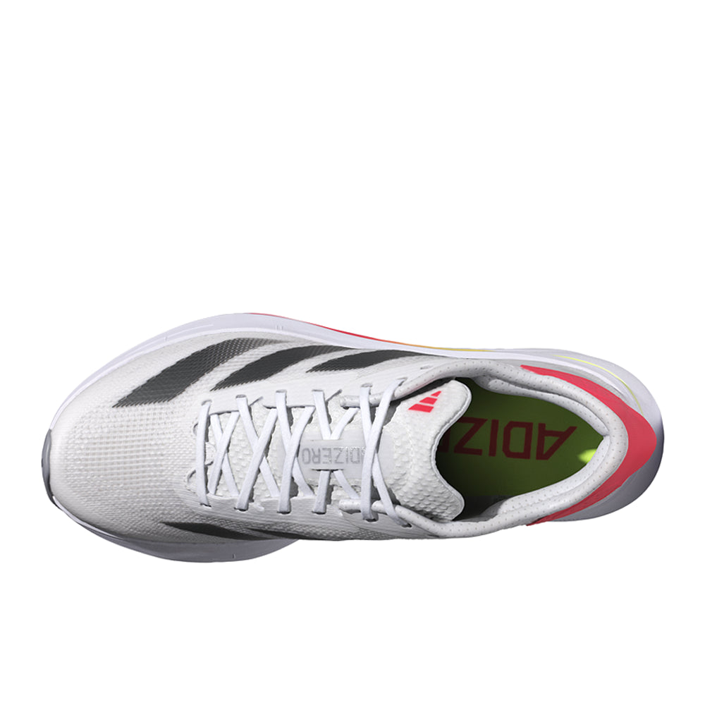 Adizero SL2 Running Shoes