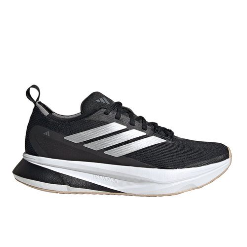 Jogit Running Shoes