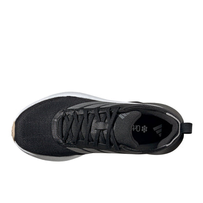 Jogit Running Shoes