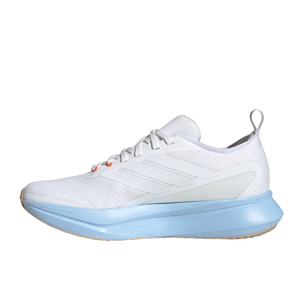 Jogit Running Shoes