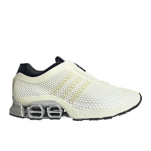 Megaride S2 Slip On Sneakers