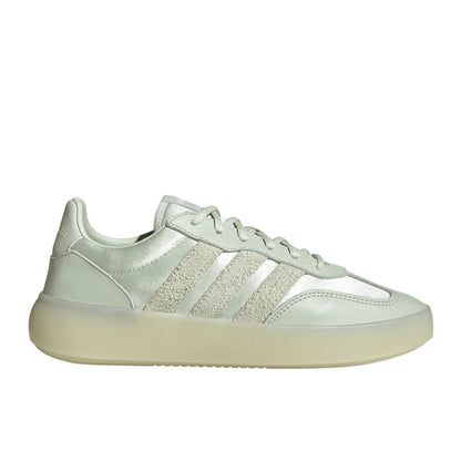 Barreda Decode Lace Up Sneakers