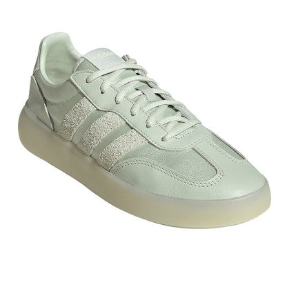 Barreda Decode Lace Up Sneakers