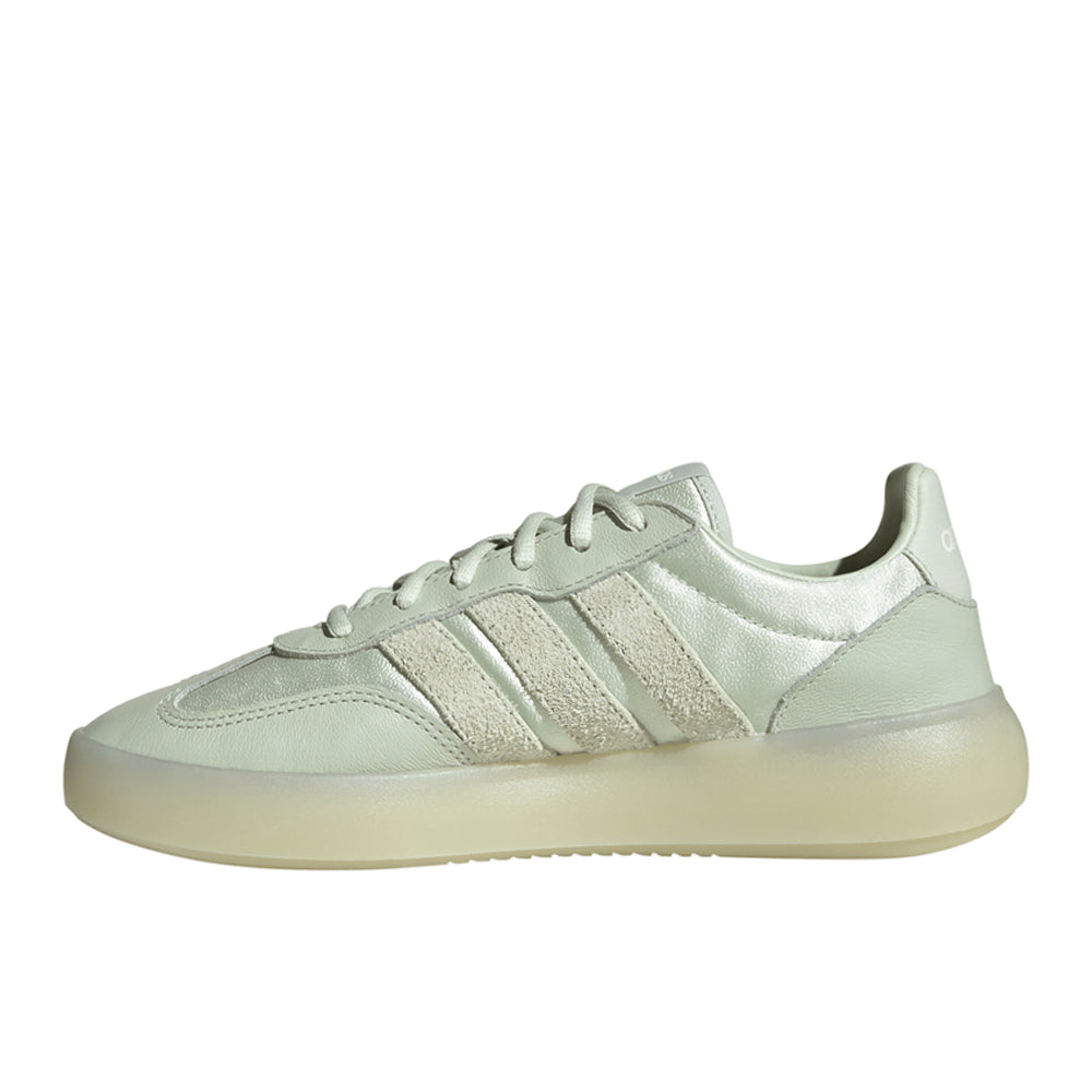 Barreda Decode Lace Up Sneakers