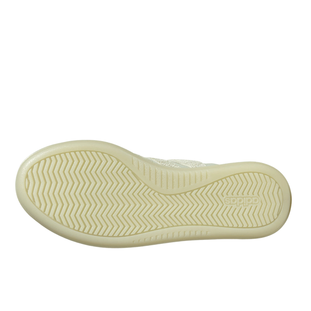 Barreda Decode Lace Up Sneakers