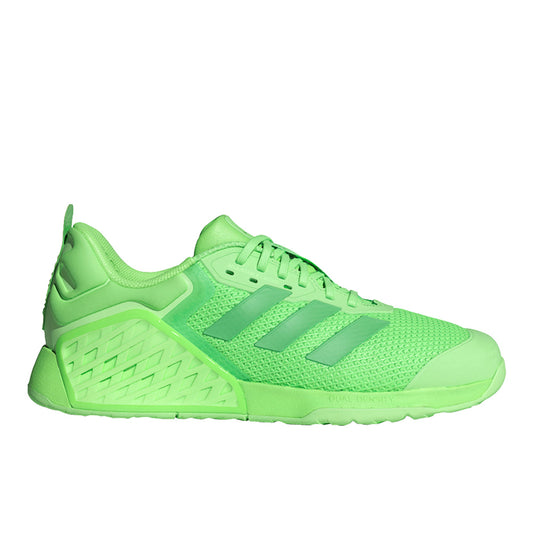 Dropset 3 Training Shoes