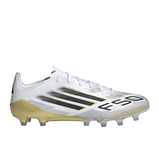 F50 Elite Artificial Ground Soccer Cleats