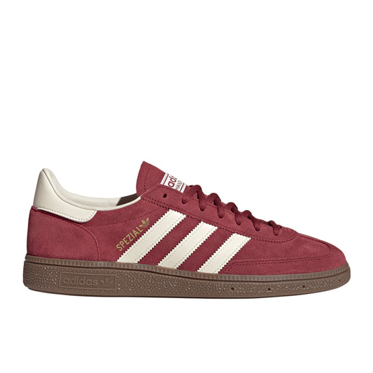 Handball Spezial Lace Up Sneakers