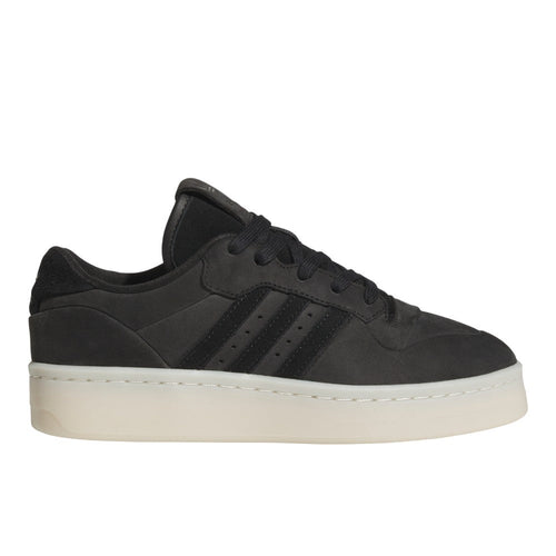 Rivalry Lux Low Lace Up Sneakers