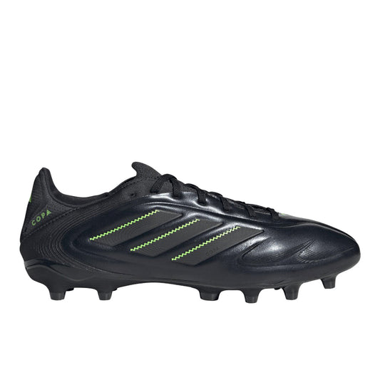 Copa Pure III Pro Firm Ground Soccer Cleats