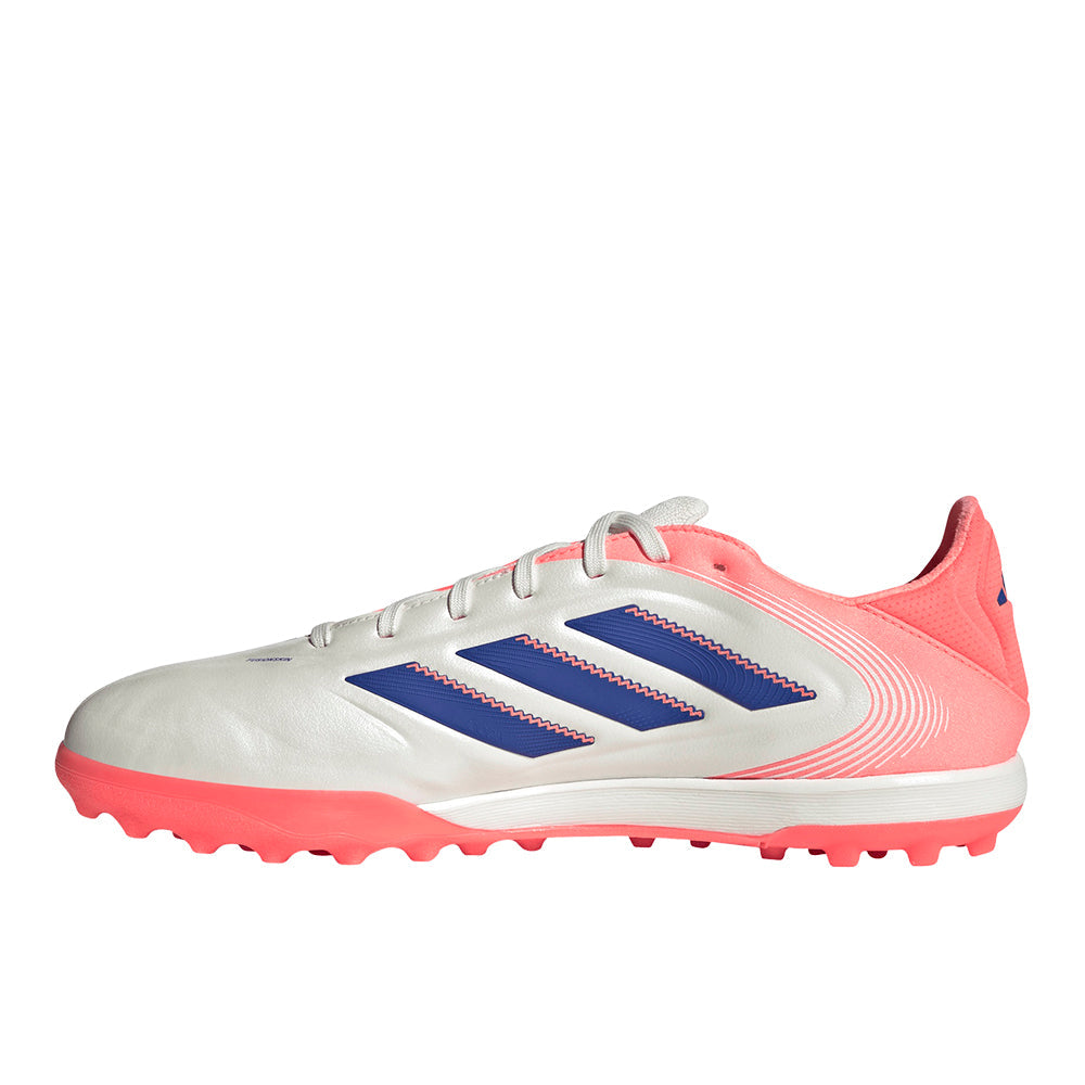 Copa Pure III Club Turf Soccer Cleats