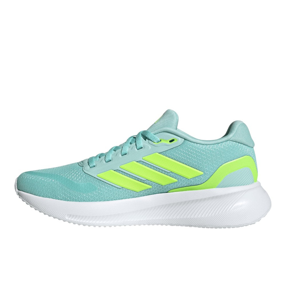 Runfalcon 5 Running Shoes