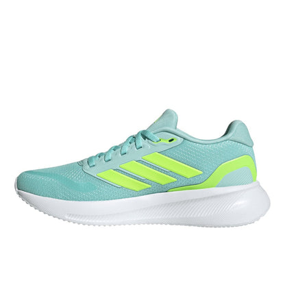 Runfalcon 5 Running Shoes
