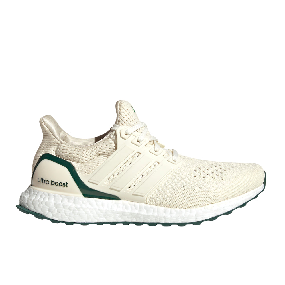 Ultraboost 1.0 Running Shoes