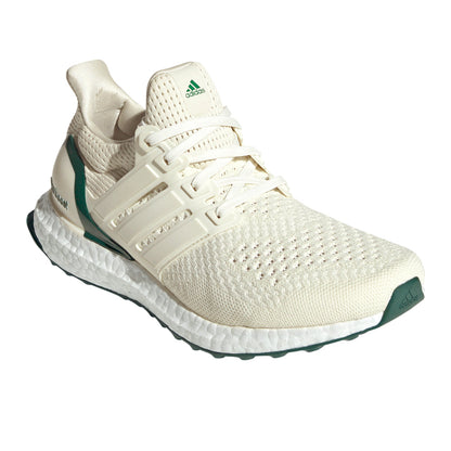 Ultraboost 1.0 Running Shoes