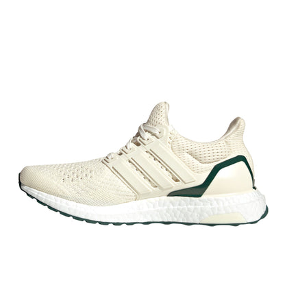 Ultraboost 1.0 Running Shoes