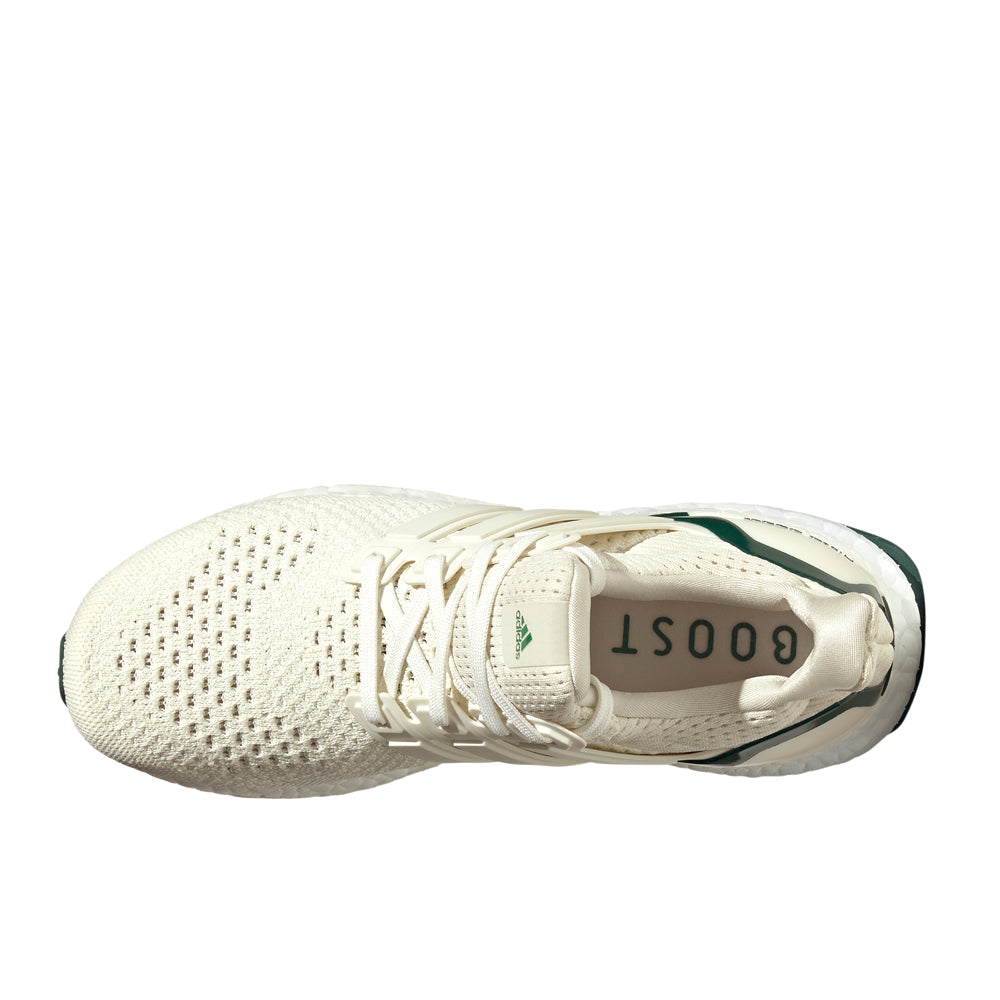 Ultraboost 1.0 Running Shoes